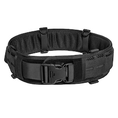 Nitecore Lightweight MB LW Tactical Belt - Black