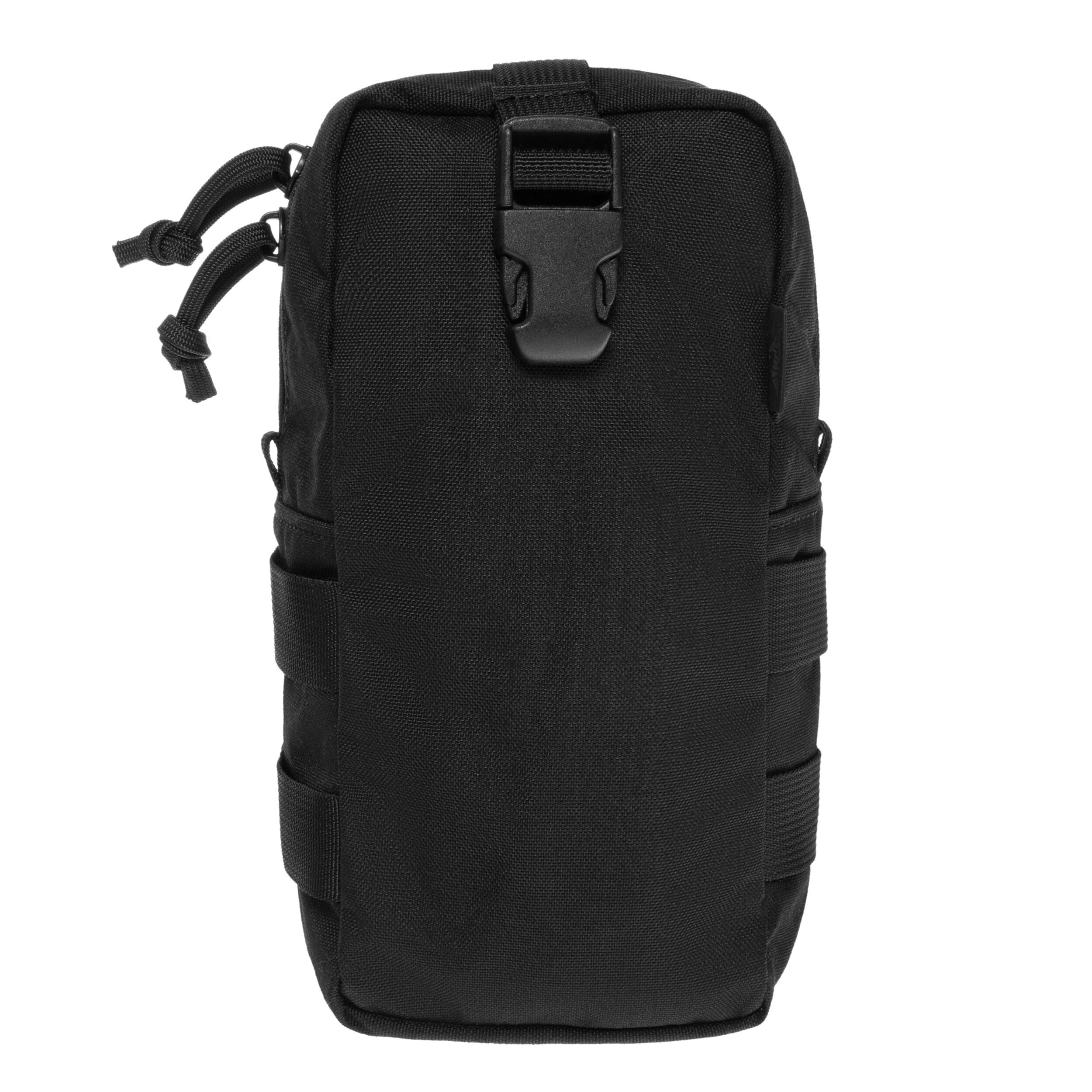 Helikon Guardian Multi Pouch Cordura - Black