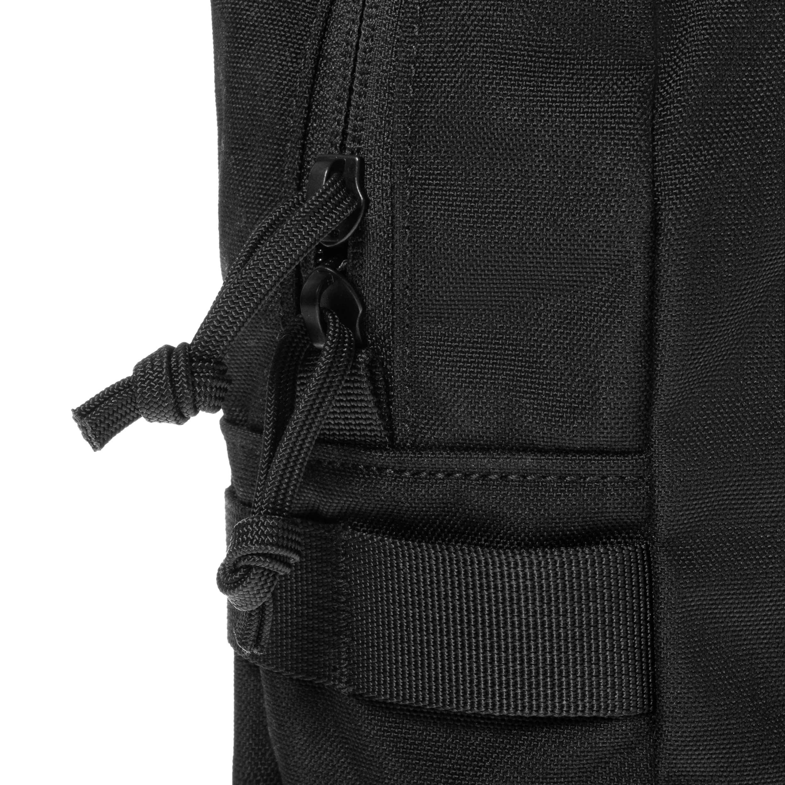 Helikon Guardian Multi Pouch Cordura - Black