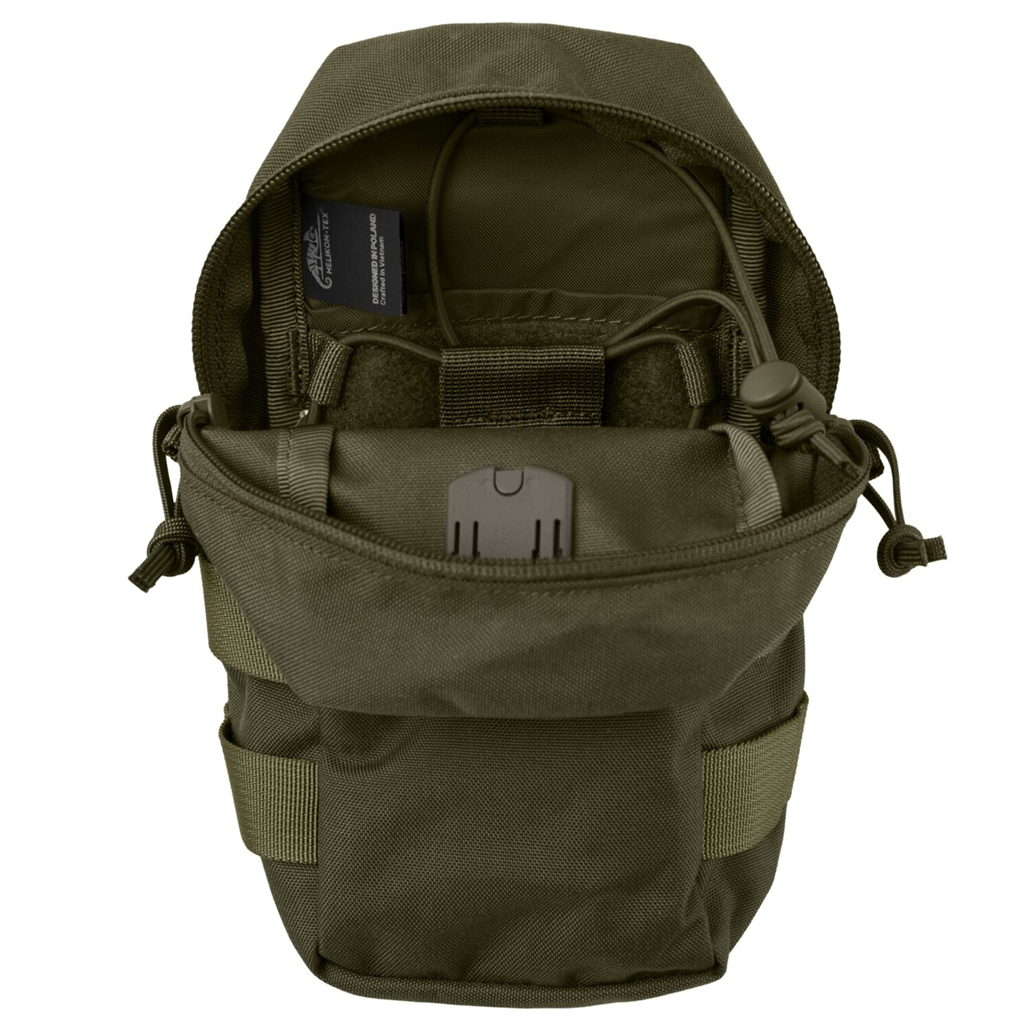 Helikon-Tex Guardian Multi Pouch Cordura - Olive