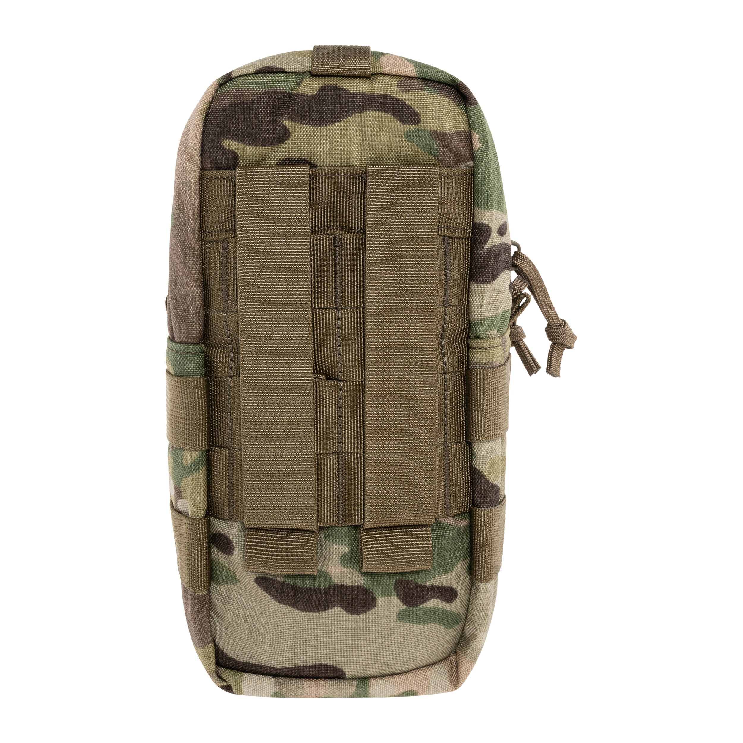 Helikon Guardian Multi Pouch Cordura - MultiCam