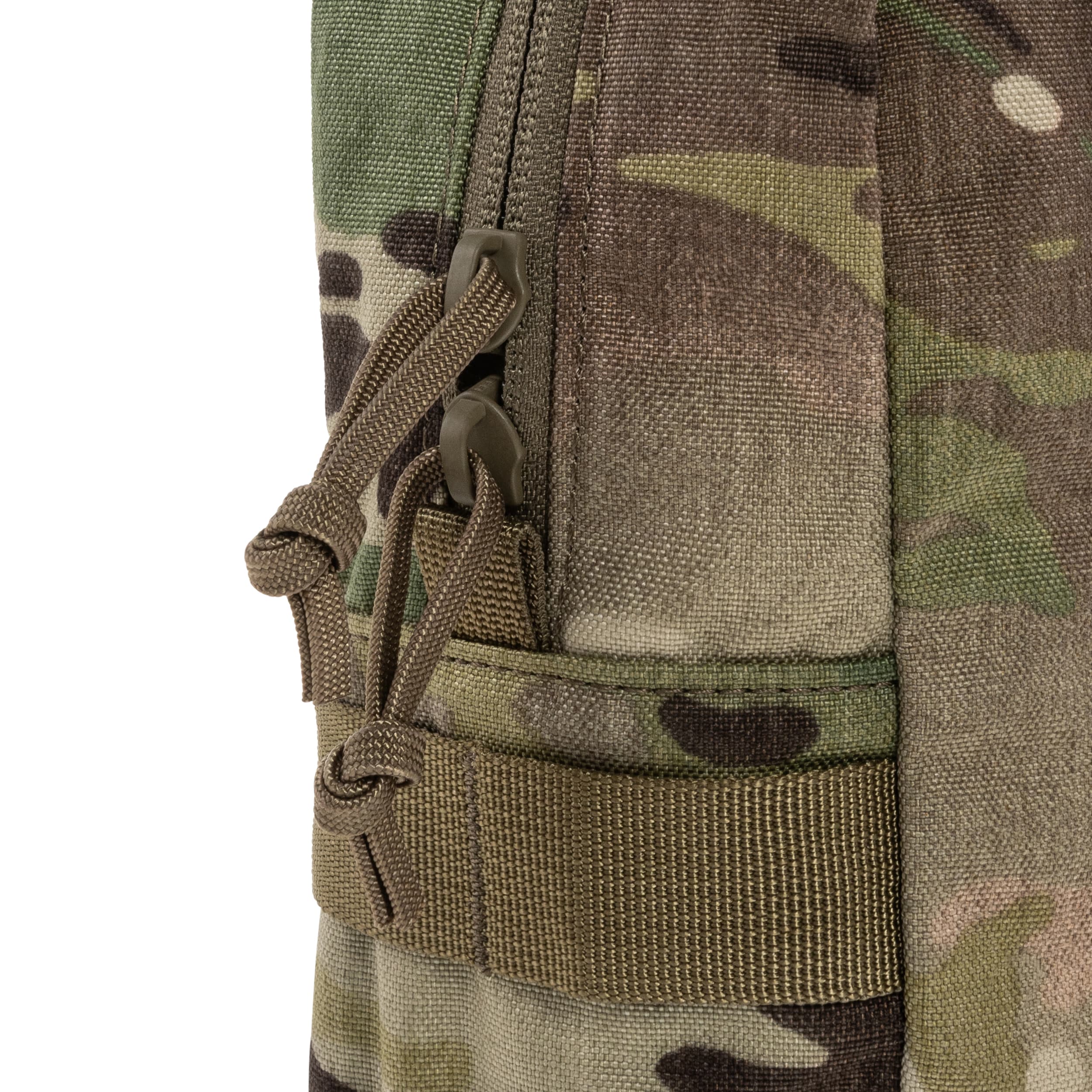 Helikon Guardian Multi Pouch Cordura - MultiCam