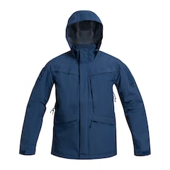 Pentagon Hurricane Jacket - RAF Blue