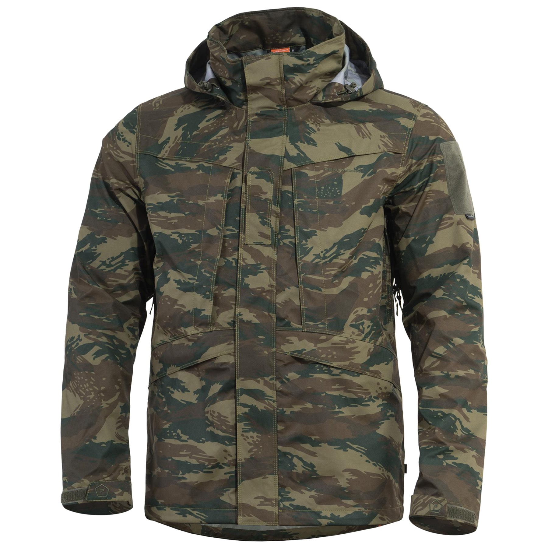 Pentagon - Lycos - Greek Lizard - online kaufen - Shop