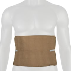 Rhino Rescue Bandage 8 inch - Sand