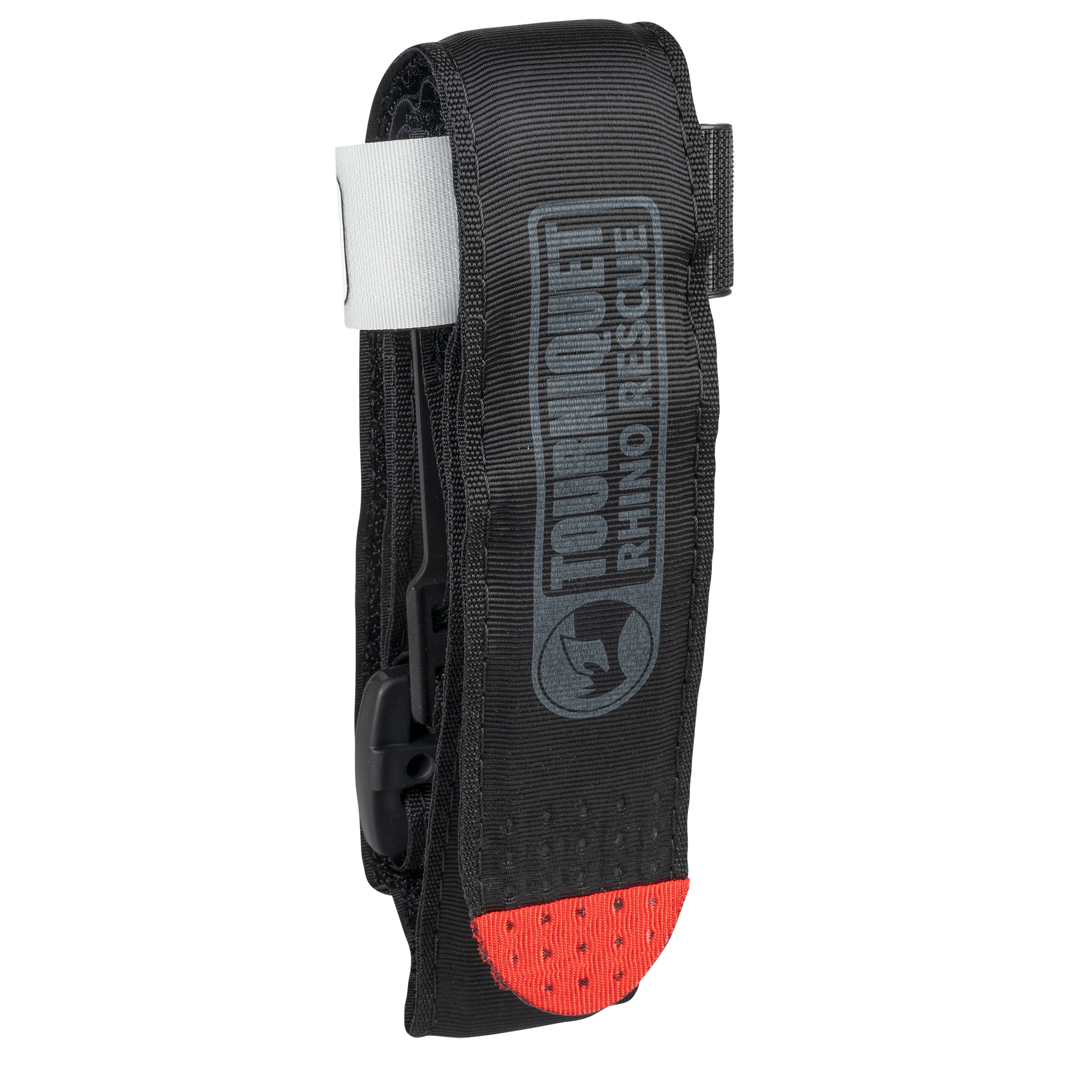 Rhino Rescue Tactical Tourniquet - Black