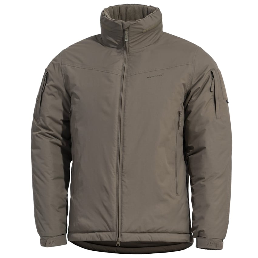 Rab logan jacket best sale