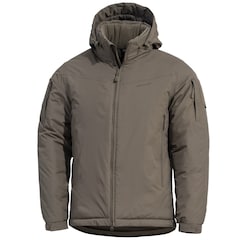 Pentagon Logan Level 7 Jacket - RAL7013