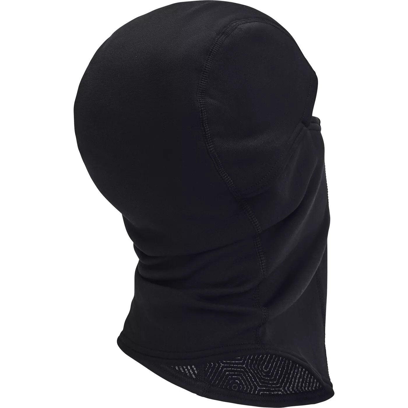 Under Armour ColdGear Balaclava - Black/Pitch Gray