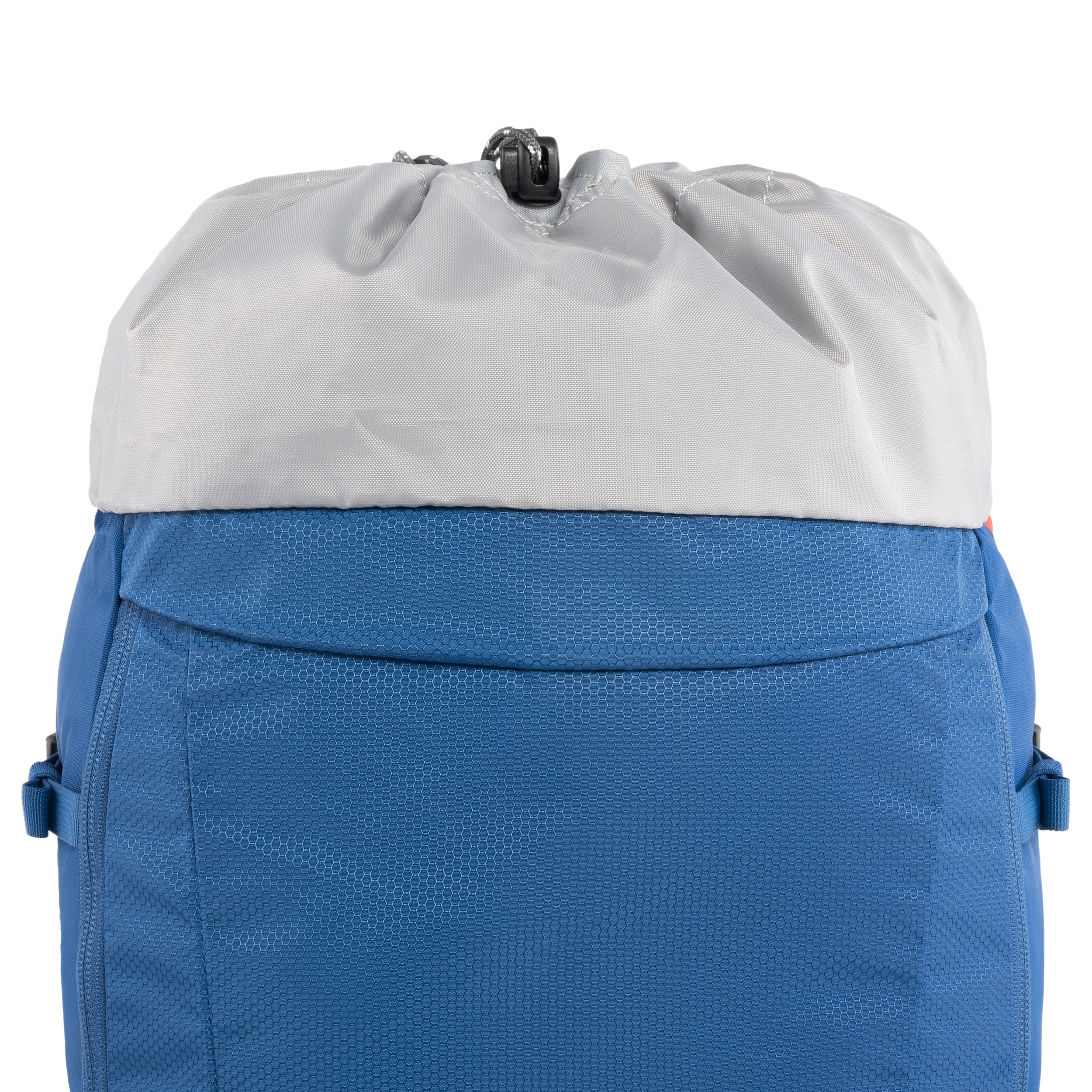 Tatonka Norix Backpack 32 l - Dark Blue/Navy