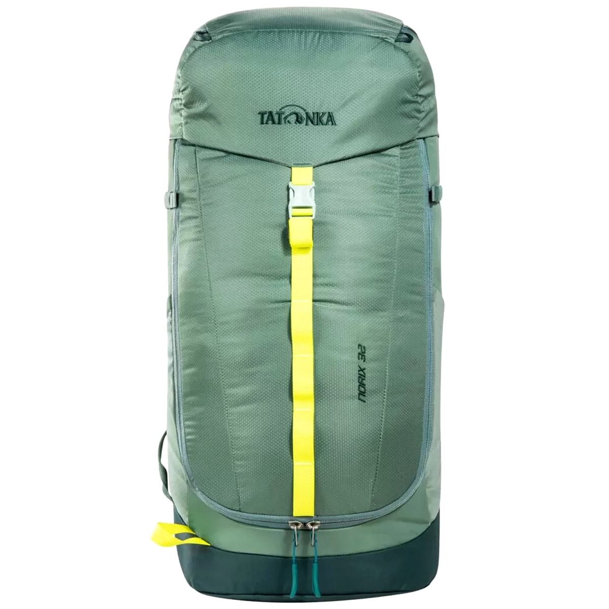 Tatonka Norix Backpack 32 l - Sage Green