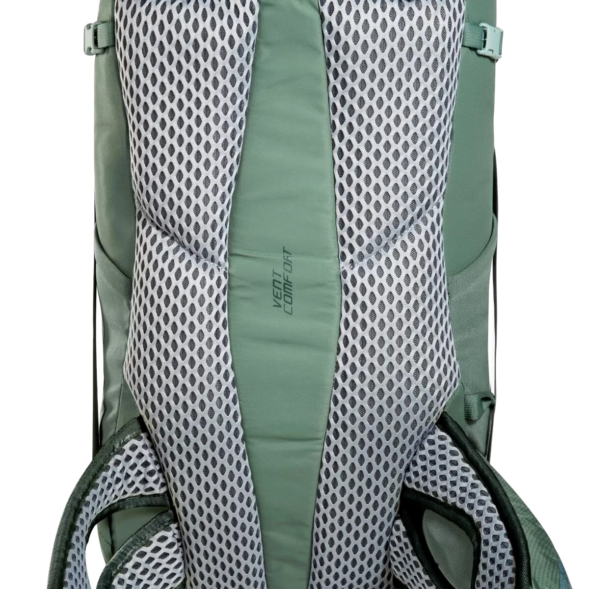 Tatonka Norix Backpack 32 l - Sage Green