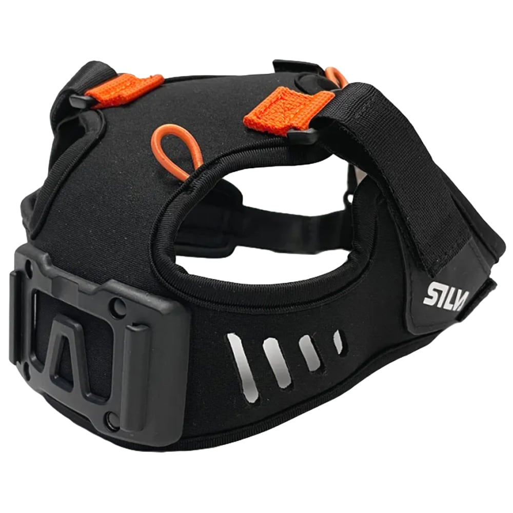 Silva Ignite Headlamp - 10000 lumens