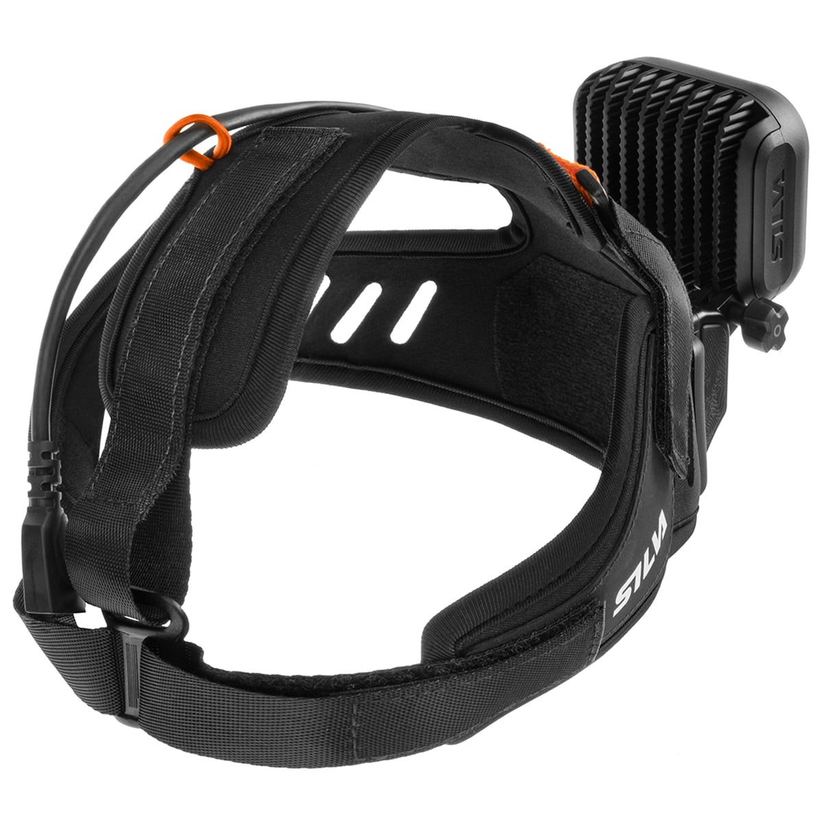 Silva Ignite Head Torch - 10000 lumens