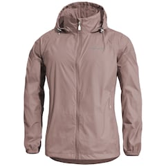 Pentagon Cloudburst Women's Jacket - Rotten Apple