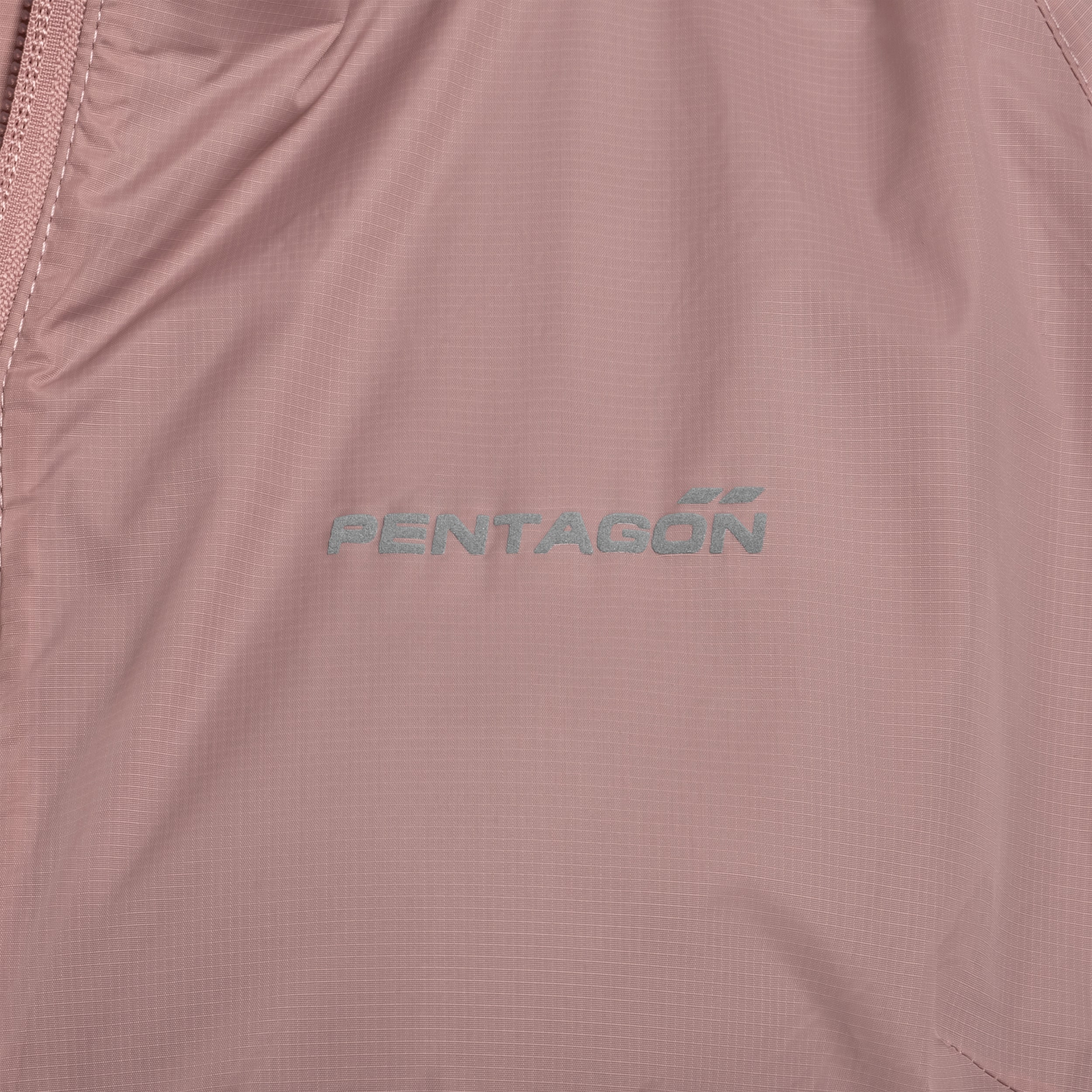 Pentagon Cloudburst Women's Jacket - Rotten Apple