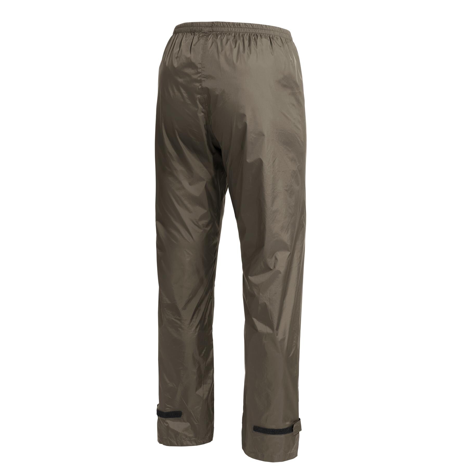 Pentagon Cloudburst Trousers - RAL 7013