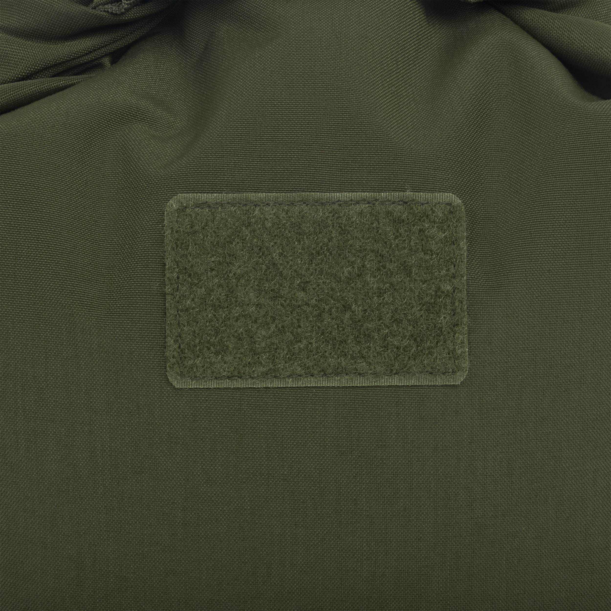 Mil-Tec Small thermal bag 7.5 - Olive