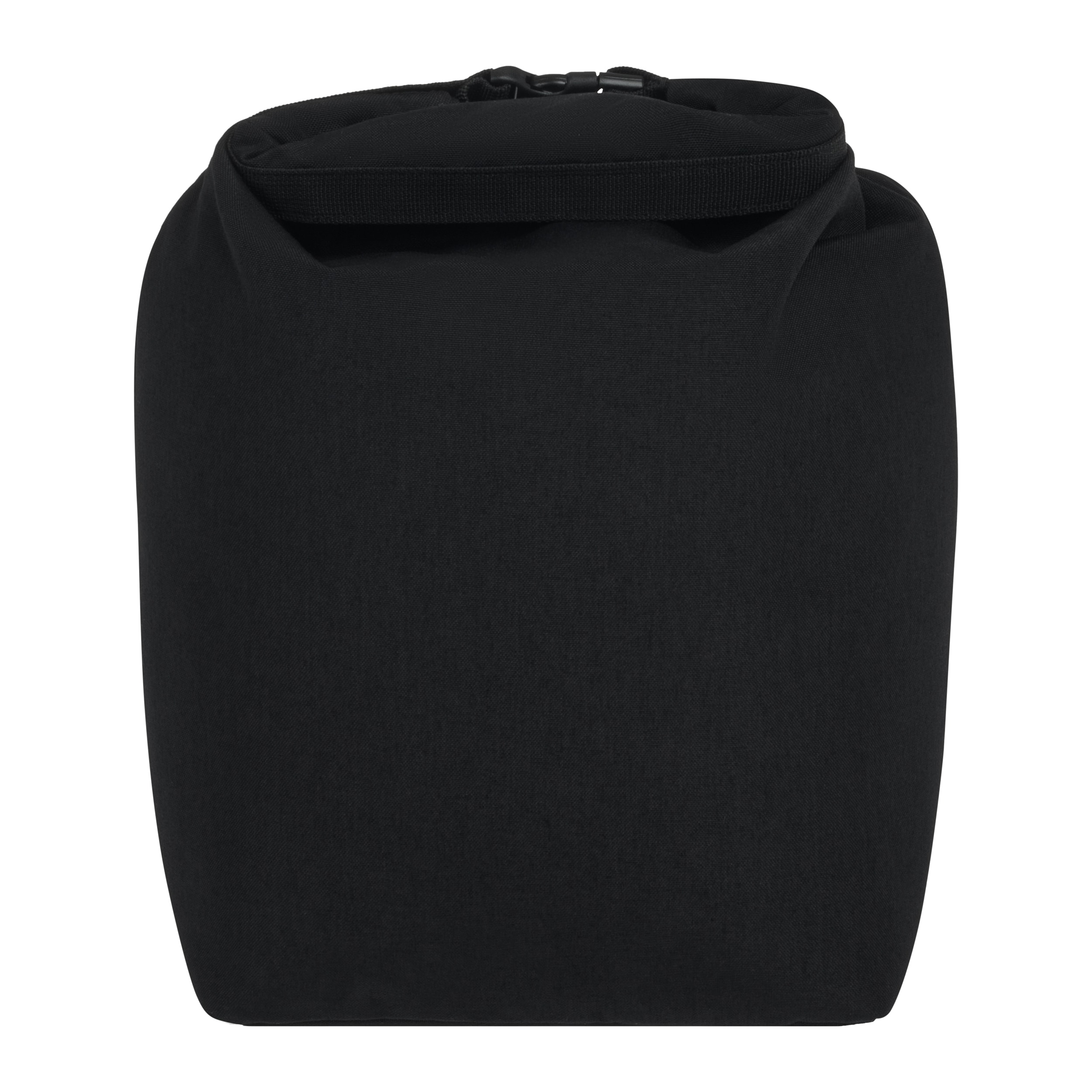 Mil-Tec Small thermal bag 7.5 l - Black