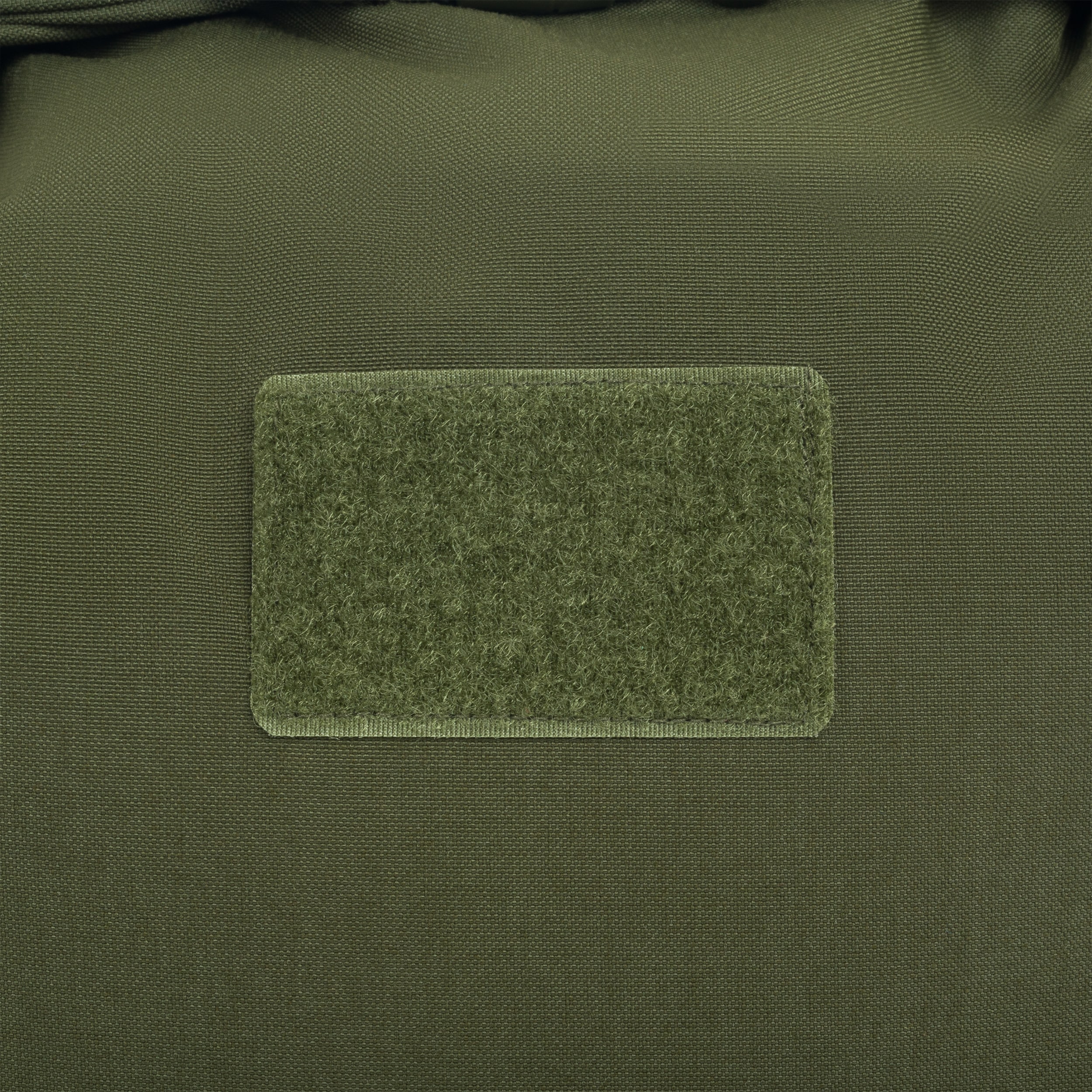 Mil-Tec Large Thermal Bag 17 l - Olive