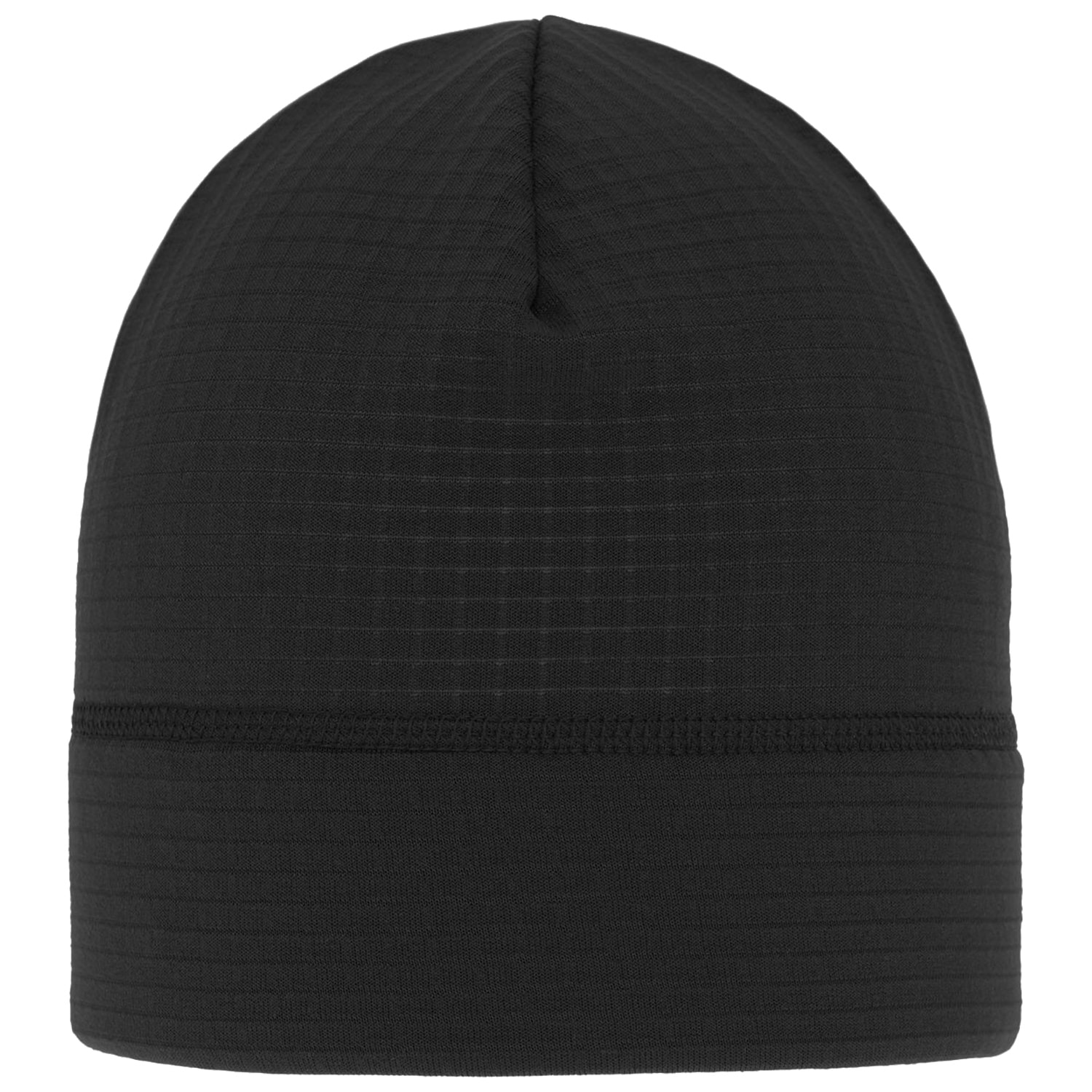 Agbo Kaleo Thermoactive Cap - Black