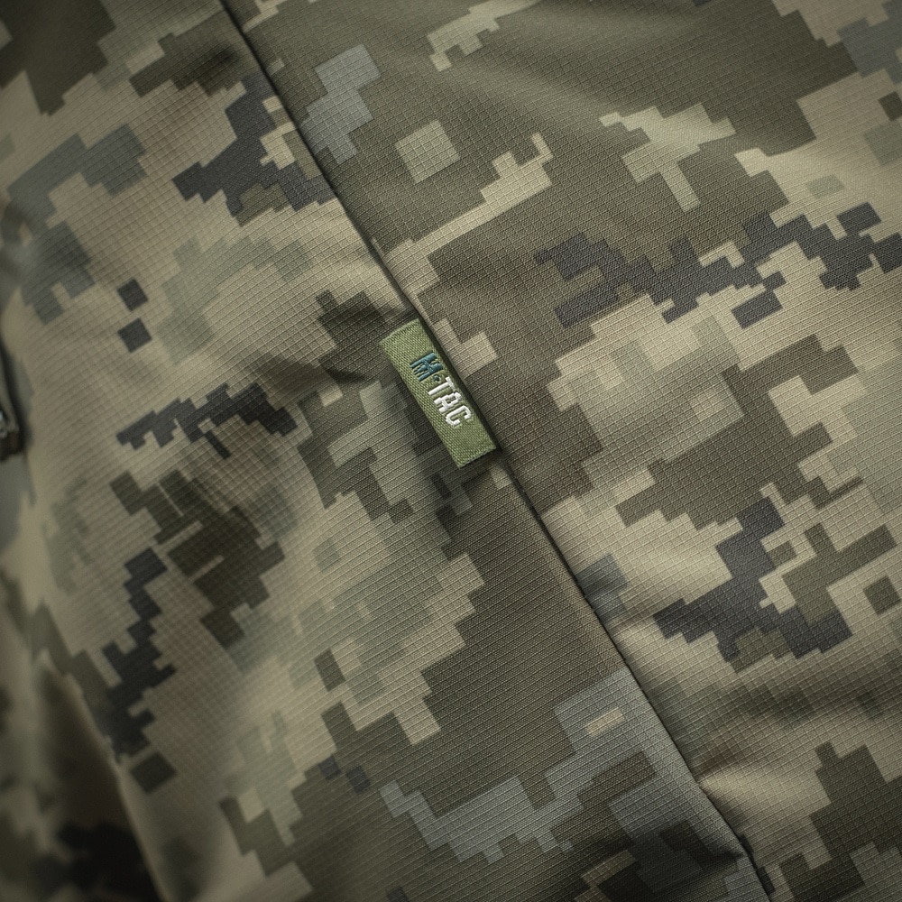 M-Tac Alpha Gen. IV Jacket - MM14