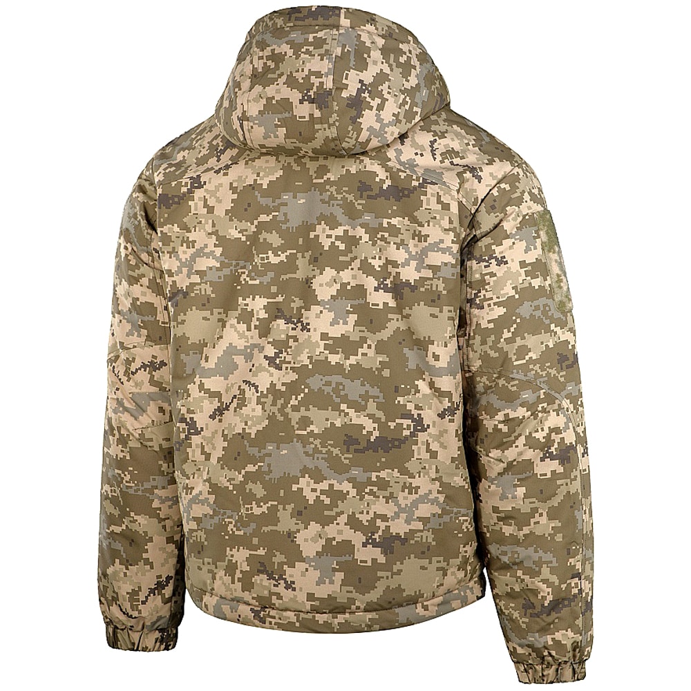 M-Tac Alpha Gen. IV Jacket - MM14