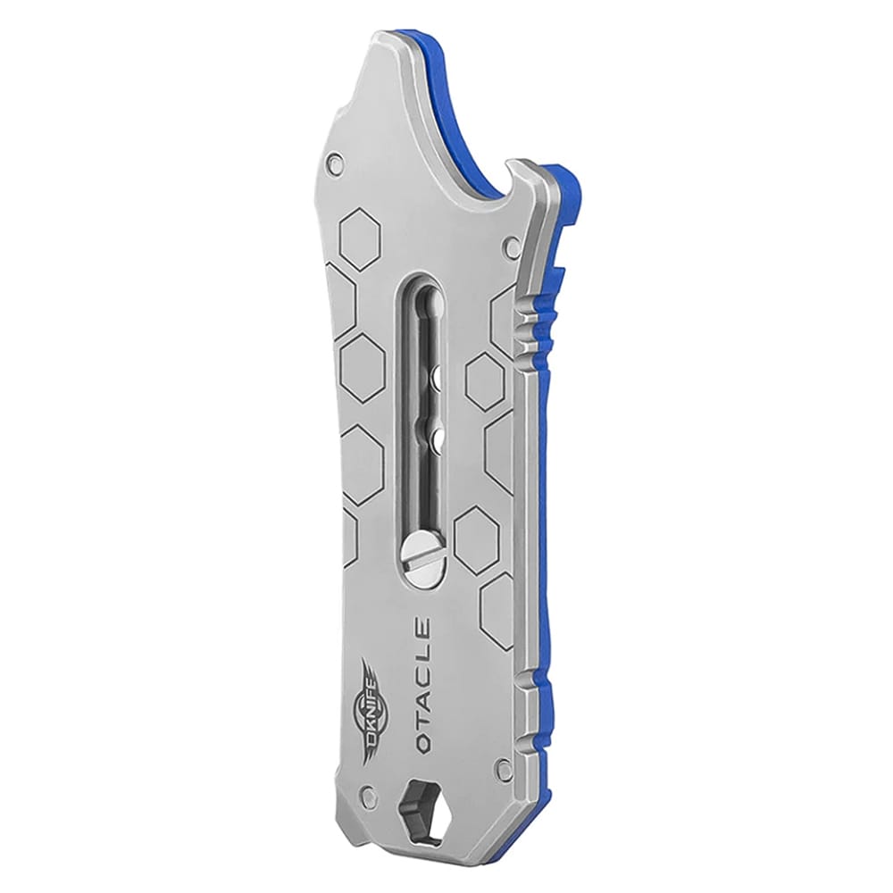 Oknife Otacle Multitool - Blue