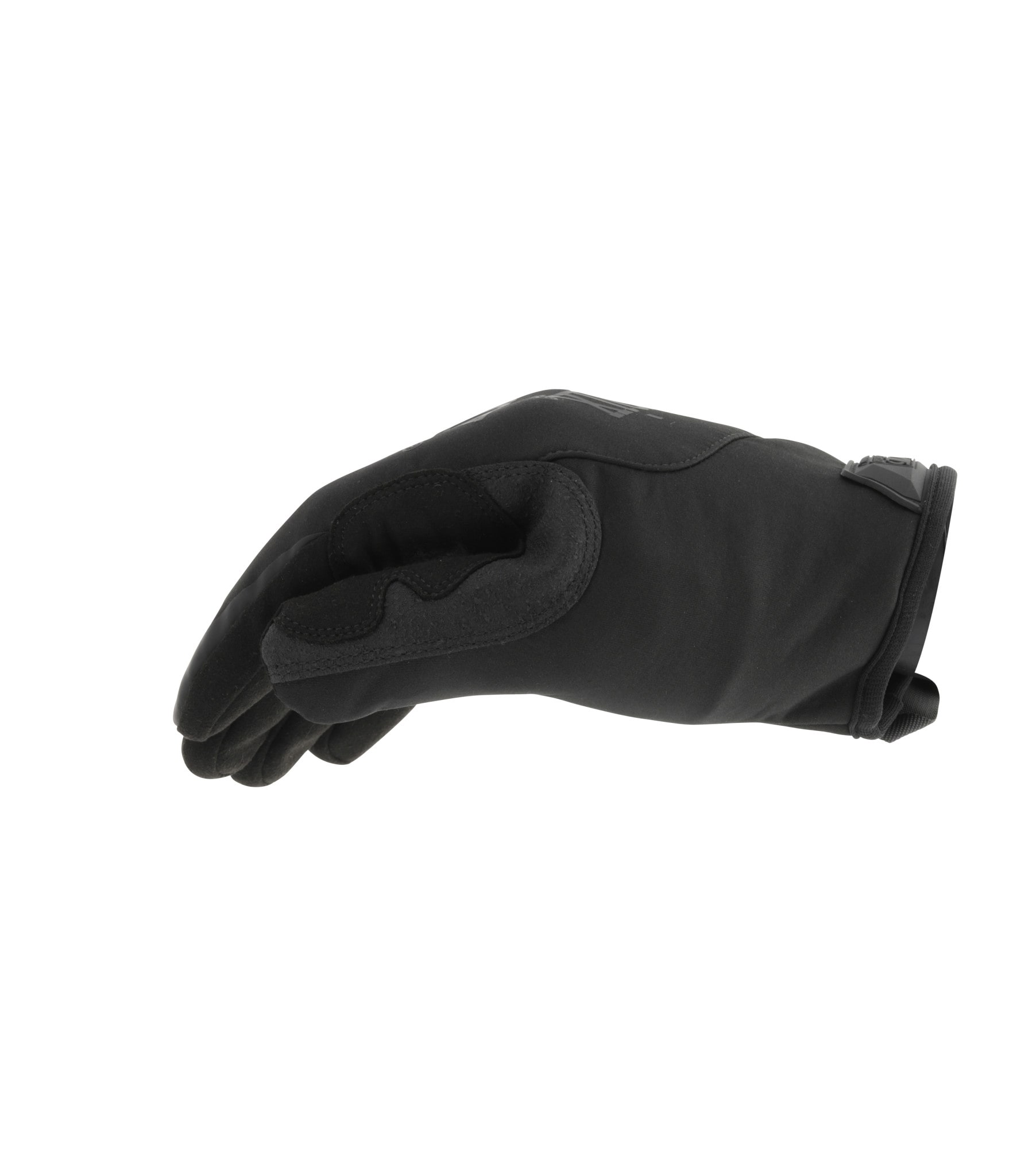 Mechanix Wear ColdWork Original Gloves - Covert