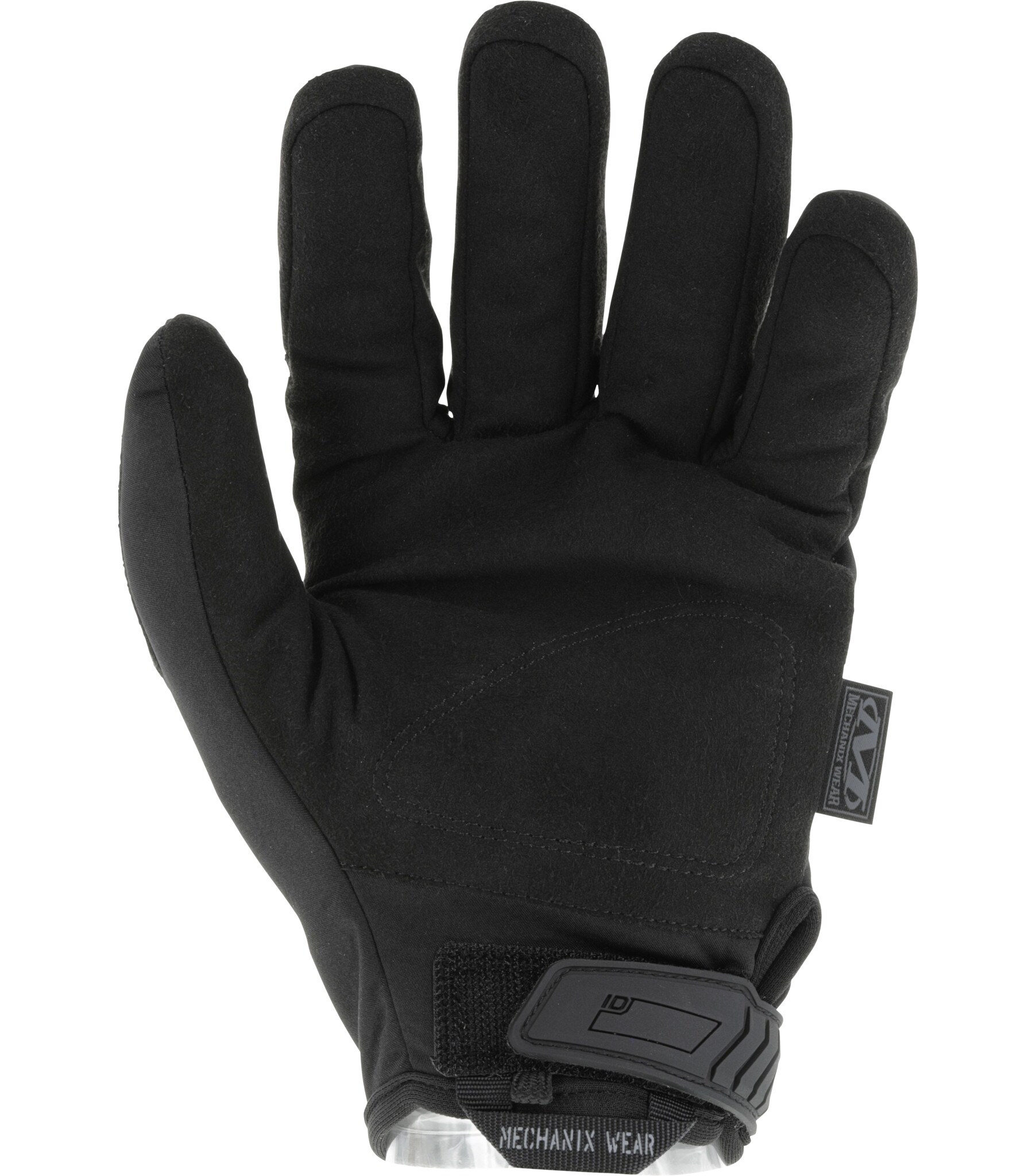 Mechanix Wear ColdWork Original Gloves - Covert