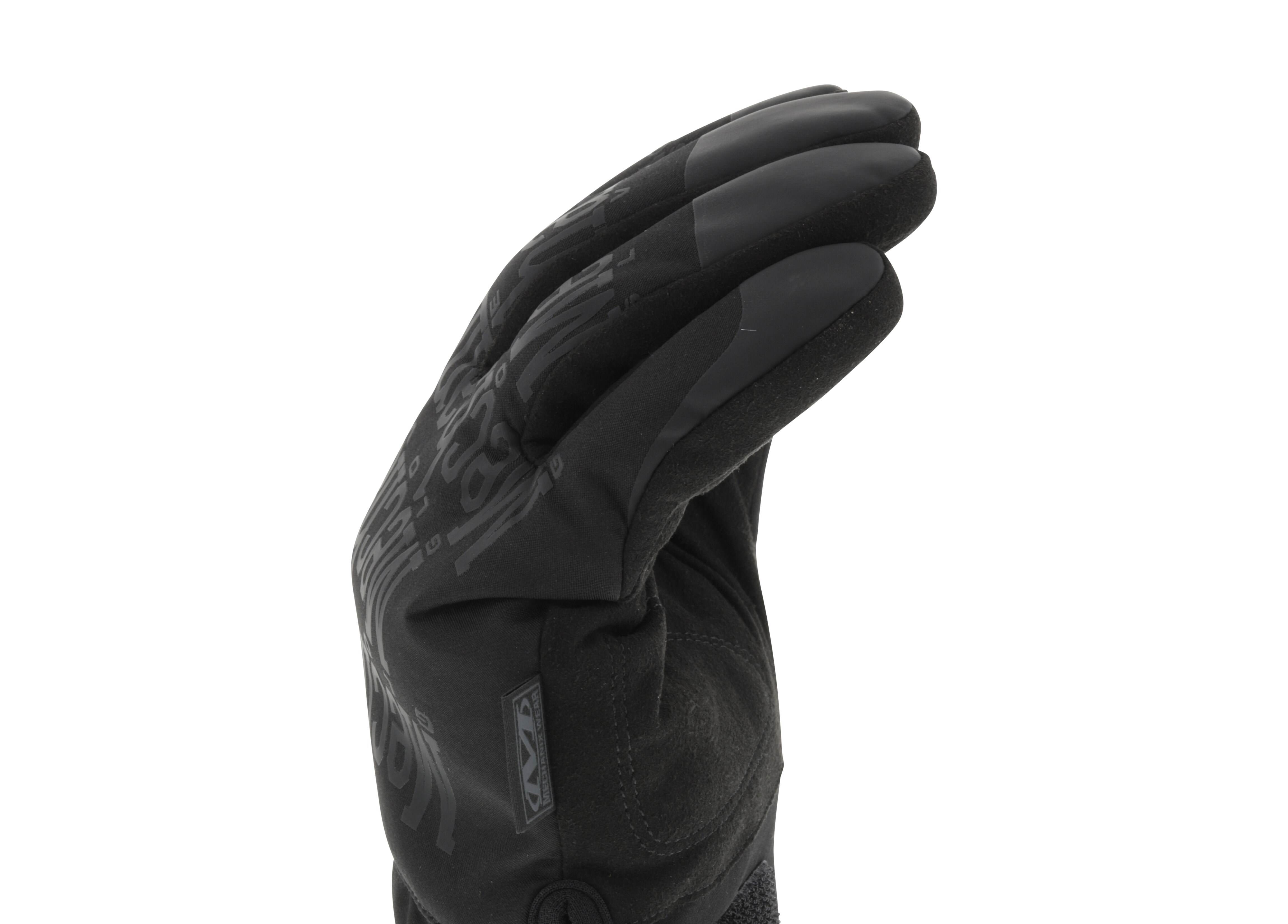 Mechanix Wear ColdWork Original Gloves - Covert