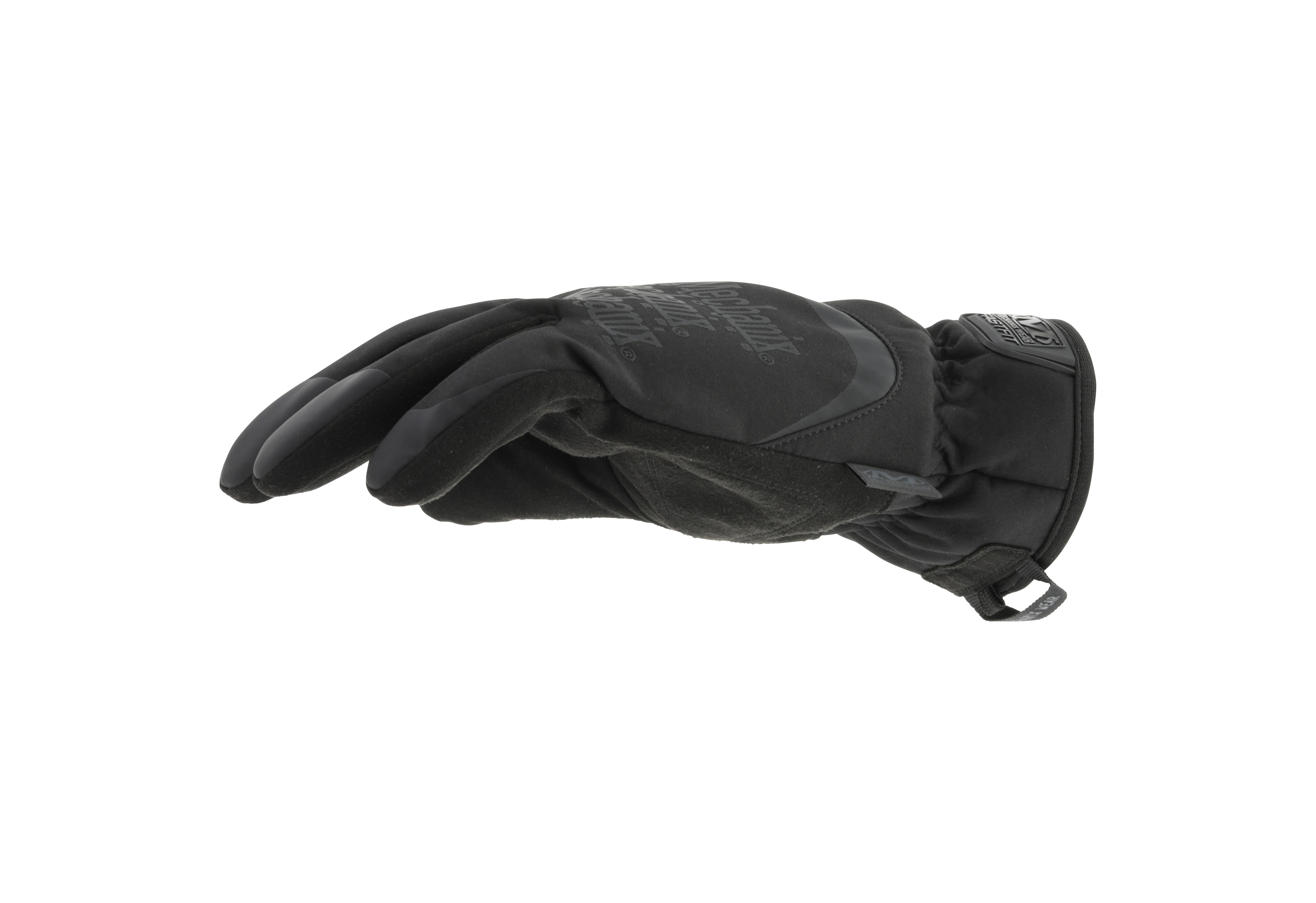 Mechanix Wear ColdWork FastFit Tactical Gloves - Covert