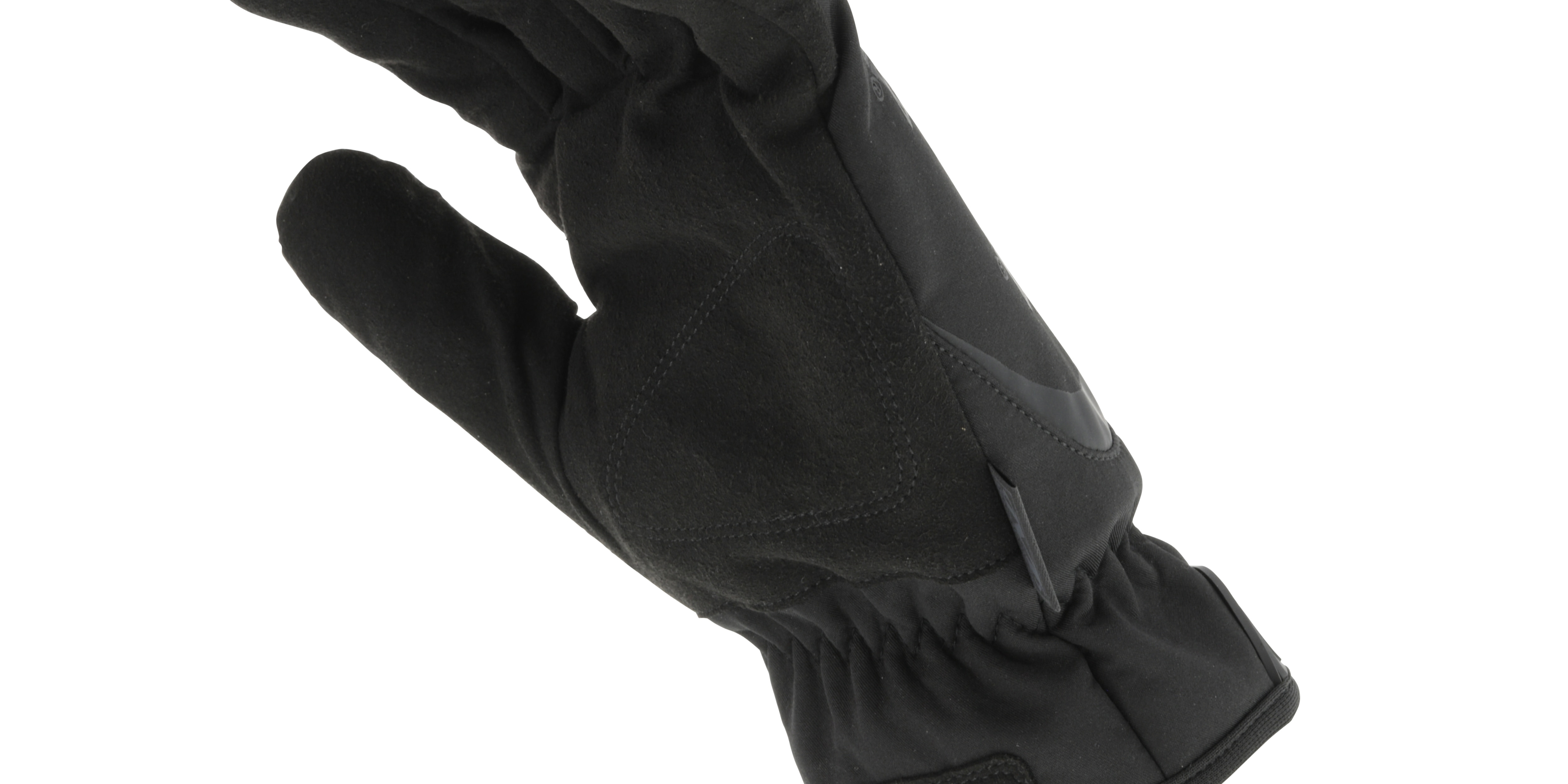 Mechanix Wear ColdWork FastFit Tactical Gloves - Covert