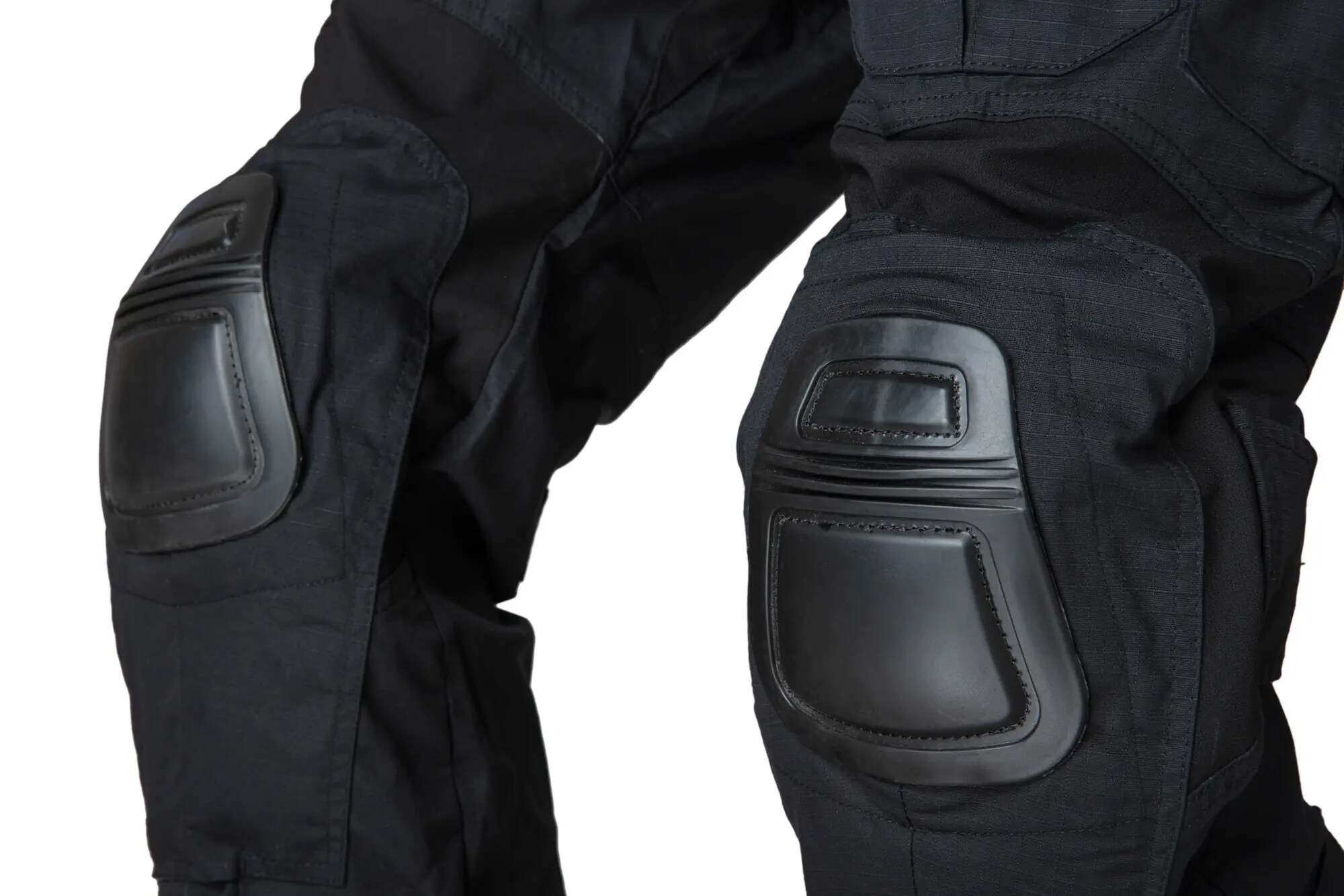 Primal Gear Combat G3 Pants - Black