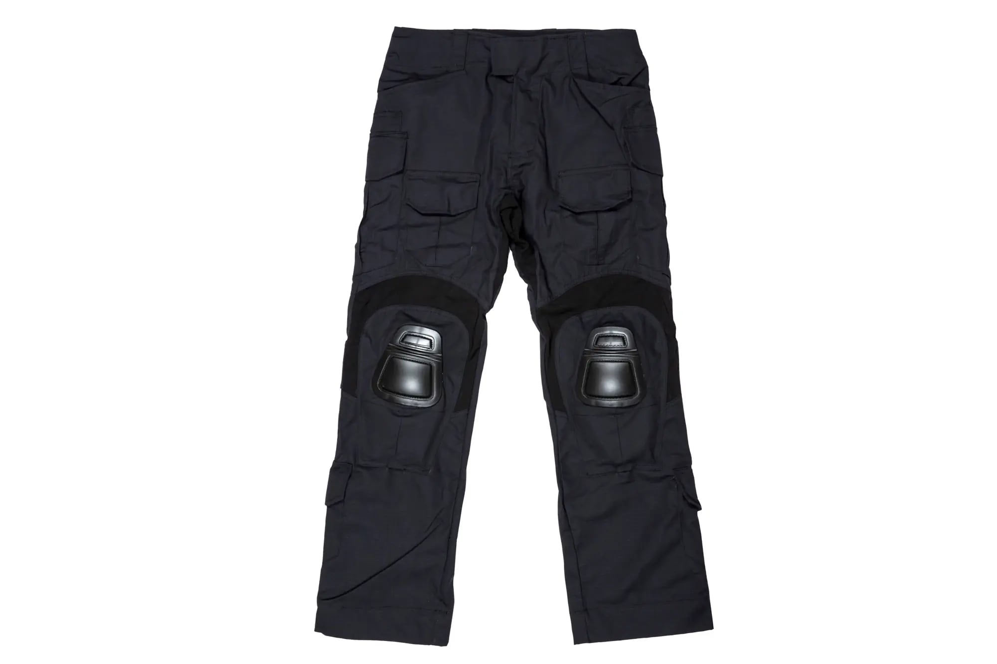 Primal Gear Combat G3 Pants - Black