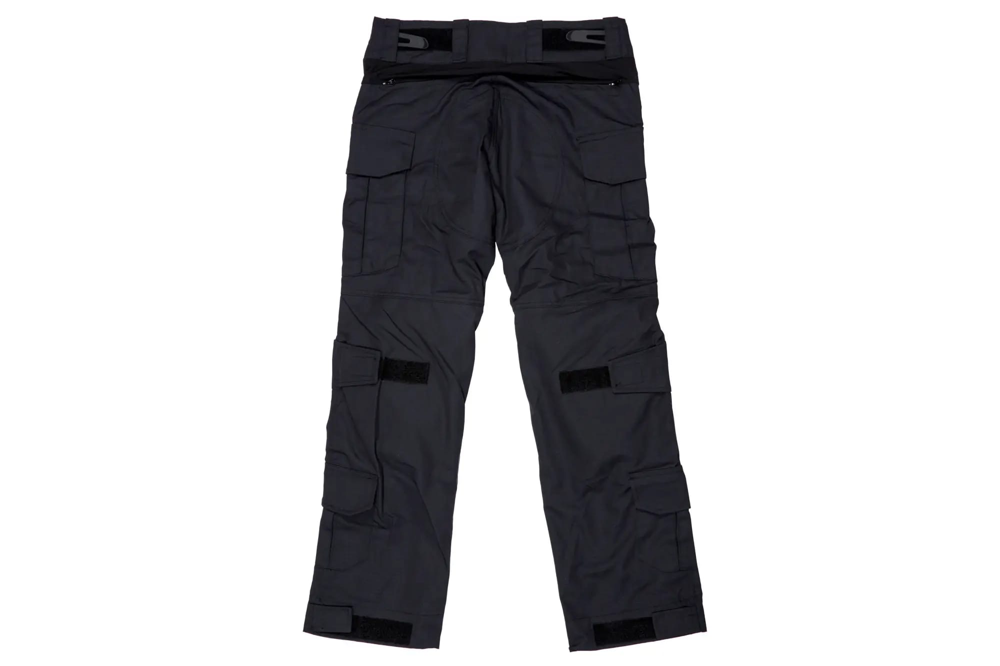 Primal Gear Combat G3 Pants - Black