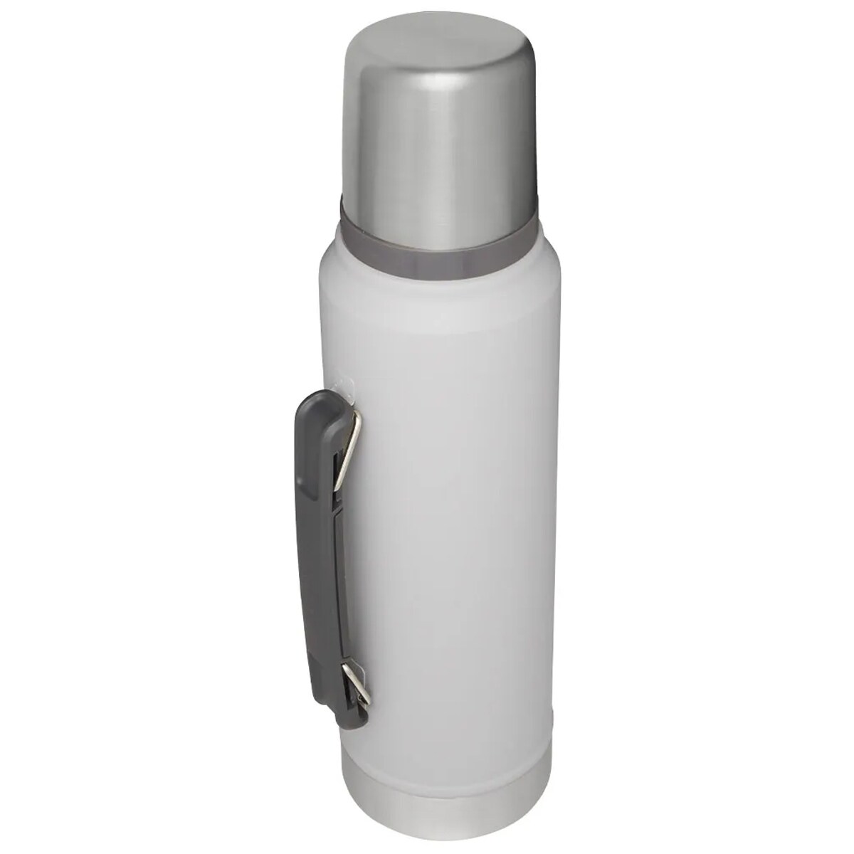 Stanley Legendary Classic Thermos 1 l - Ash