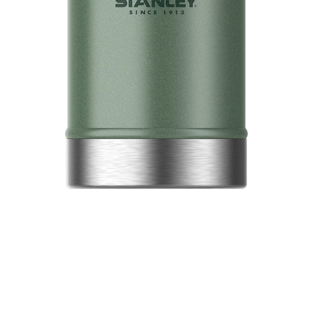Stanley Legendary Classic Thermos 700 ml - Hammertone Green