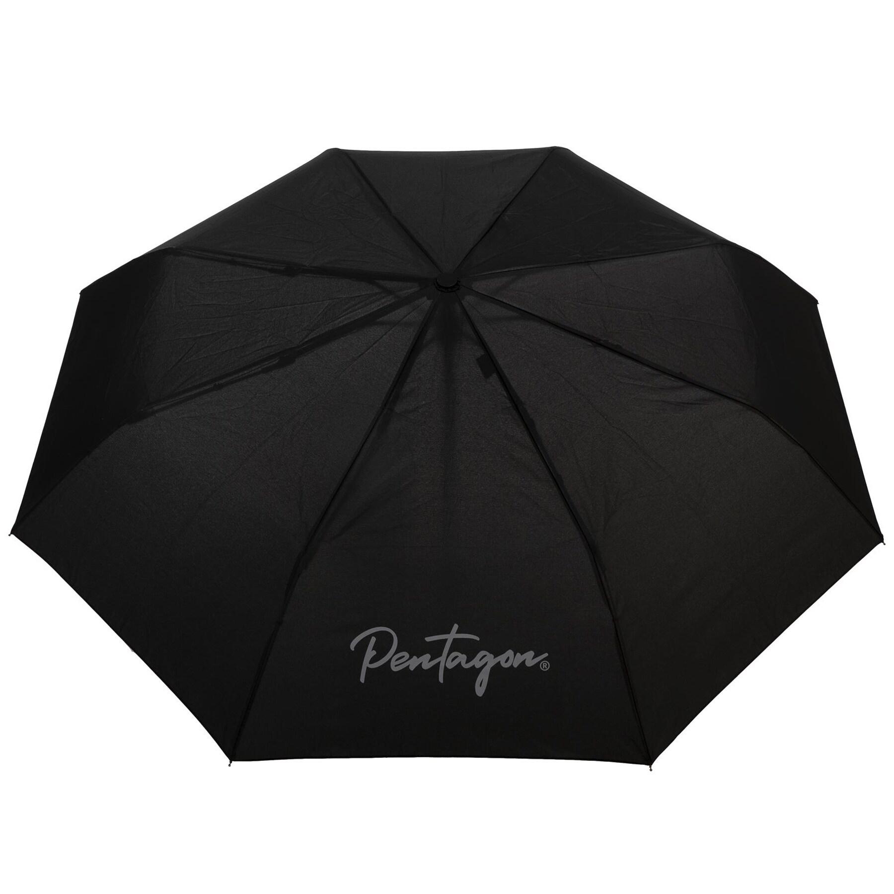 Pentagon Noah Umbrella - Black