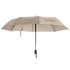 Pentagon Noah Umbrella - Khaki