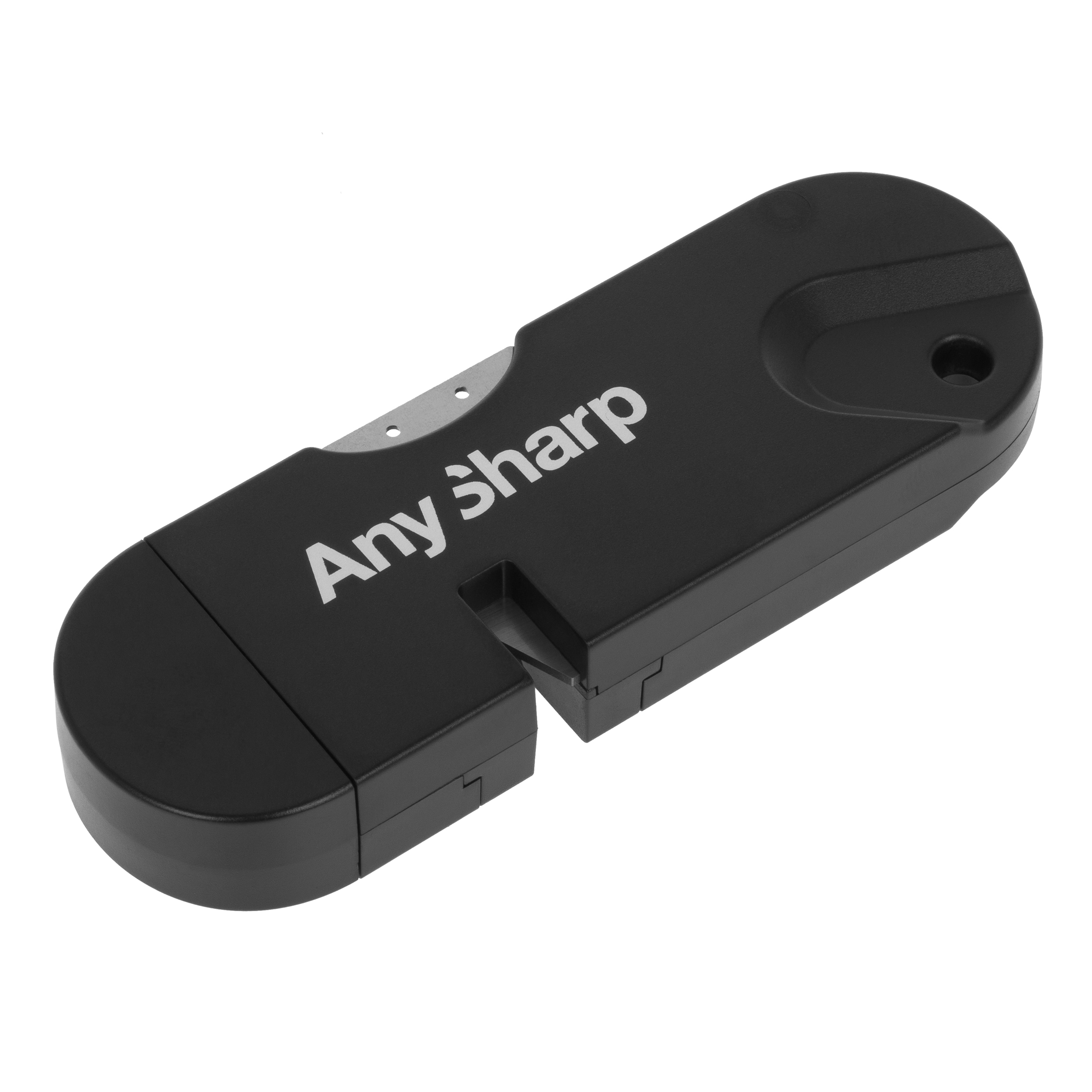 Anysharp Tactical Outdoor Sharpener