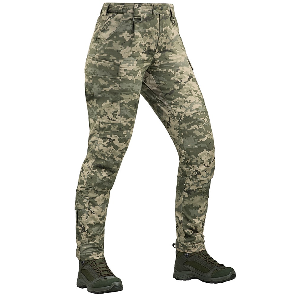 M-Tac ZSU Lady Women's Pants - MM14