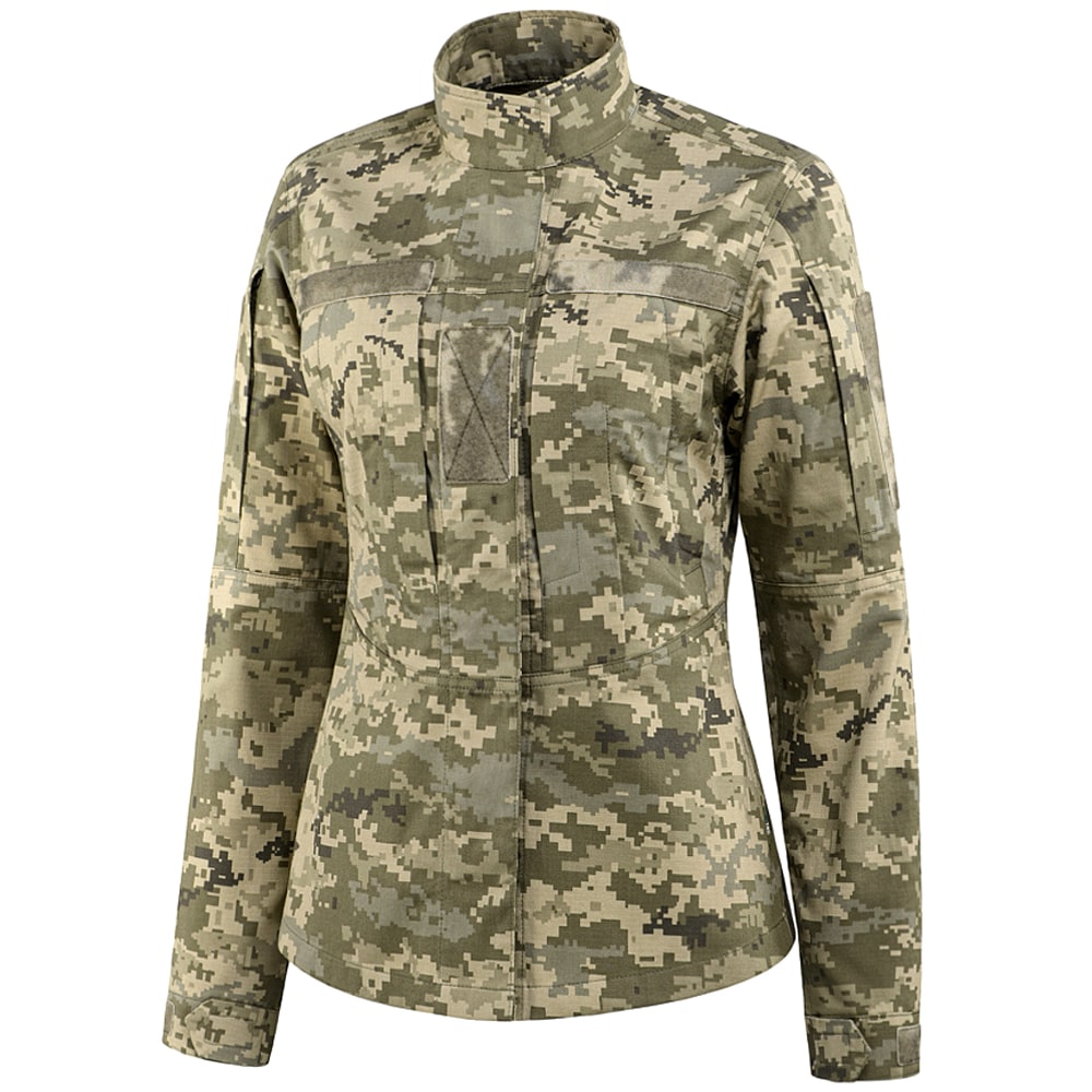 M-Tac ZSU uniform Ladies Jacket - MM14