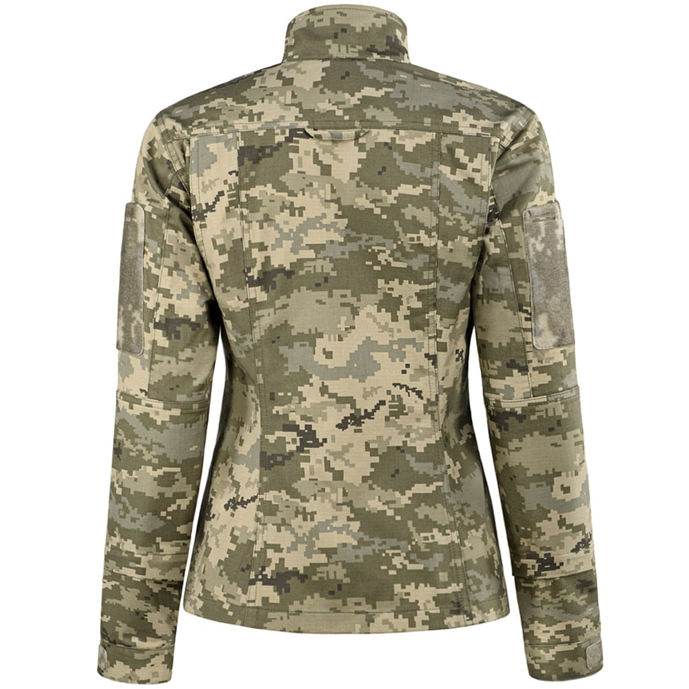 M-Tac ZSU uniform Ladies Jacket - MM14