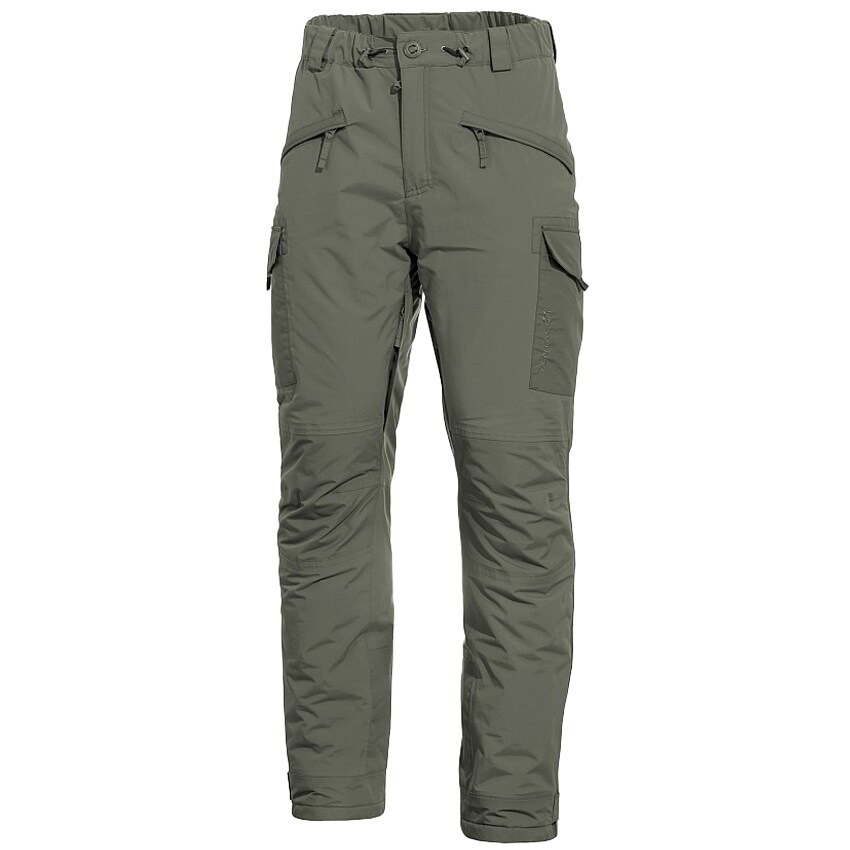 Pentagon HCP 06E Trousers - RAL7031