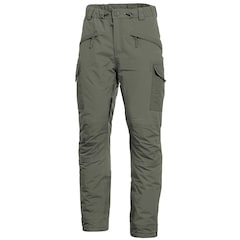 Pentagon HCP 06E Trousers - RAL7031