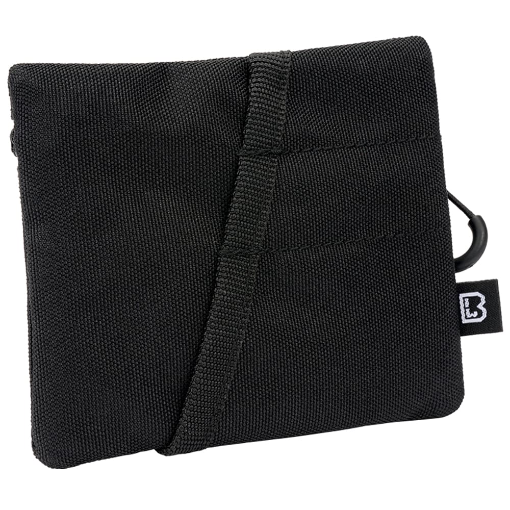 Brandit Mini EDC Bag - Black