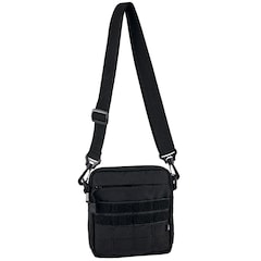 Brandit City Bag - Black