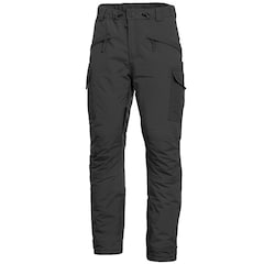 Pentagon HCP 1 Trousers - Black