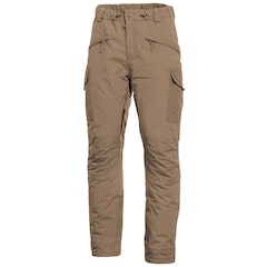 Pentagon HCP 3 Pants - Coyote